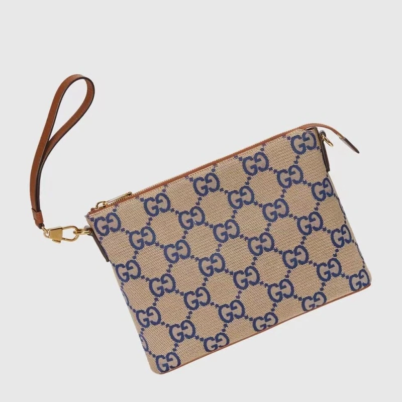 Gxccx Satchel Bags Durable 44589