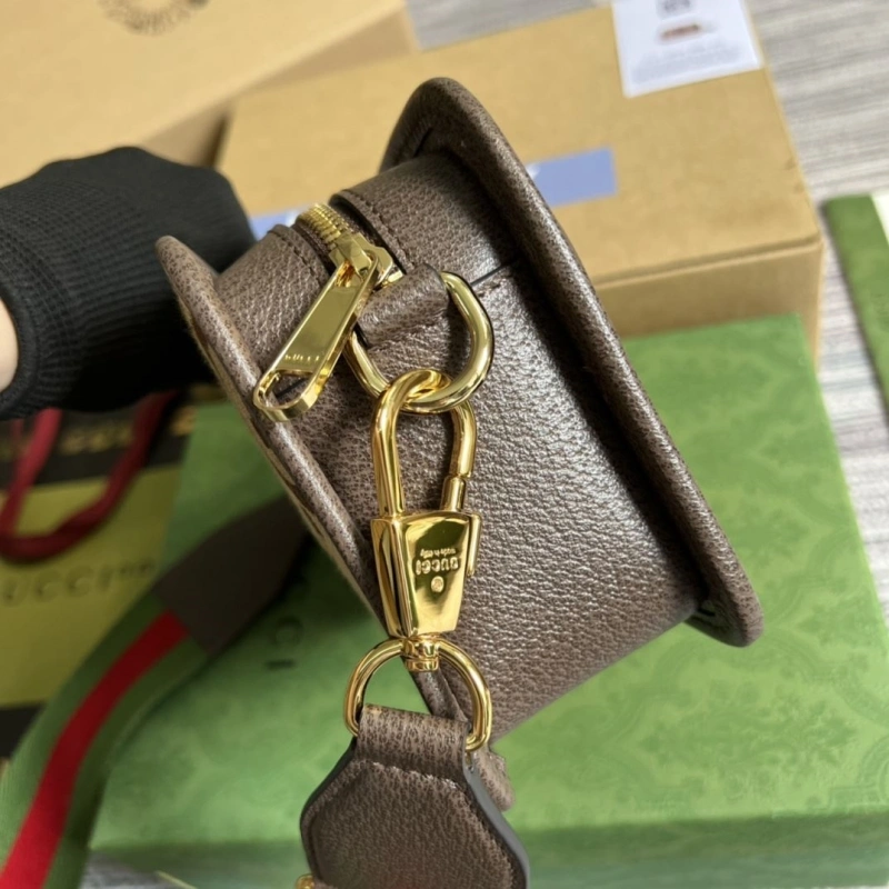 Gxccx Satchel Bags Fashionable 44586
