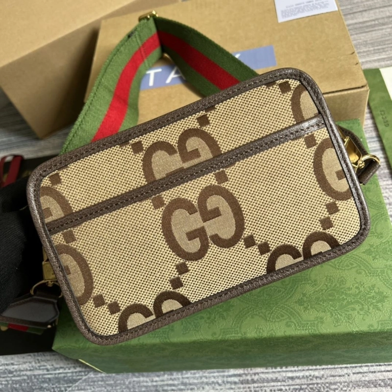 Gxccx Satchel Bags Fashionable 44586