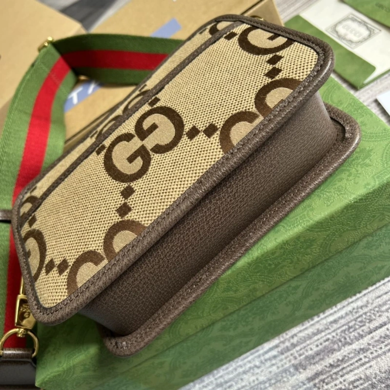 Gxccx Satchel Bags Fashionable 44586
