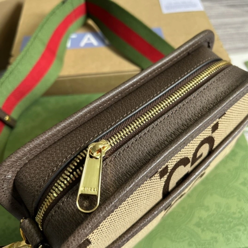 Gxccx Satchel Bags Fashionable 44586