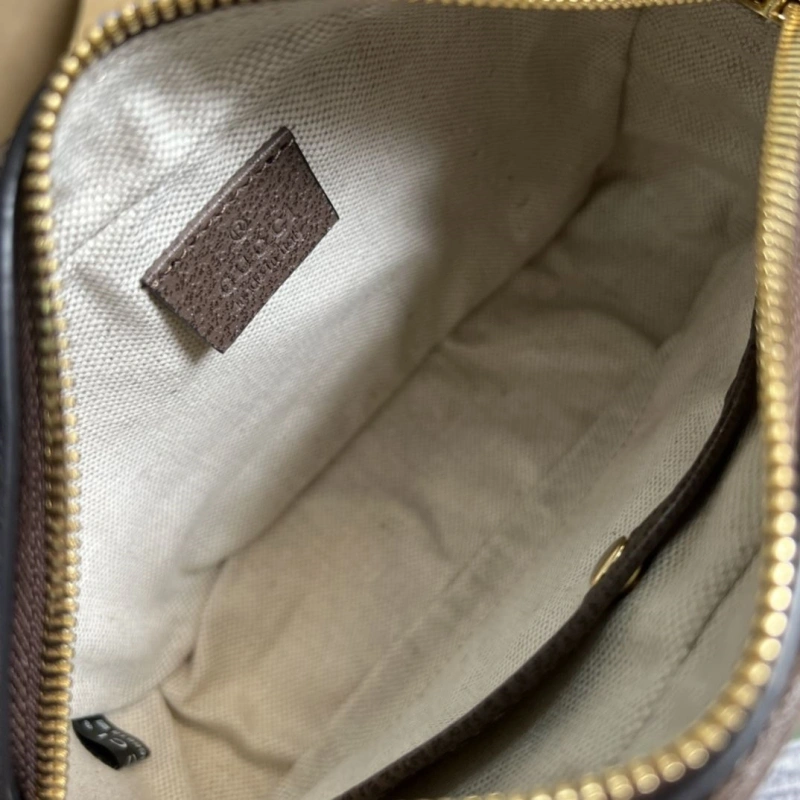 Gxccx Satchel Bags Fashionable 44586