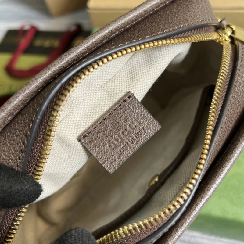 Gxccx Satchel Bags Fashionable 44586
