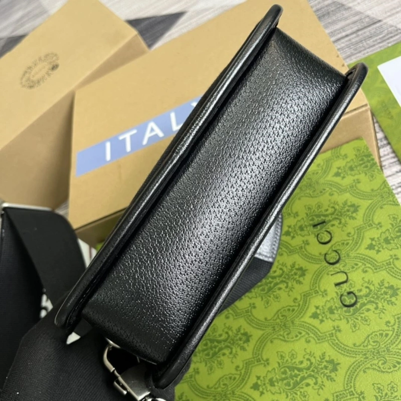 Gxccx Satchel Bags Minimalist 44585