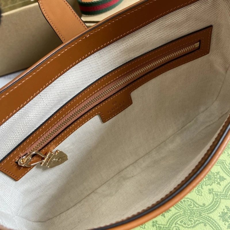 Reliable Gxccx Top Handle Bags 43679