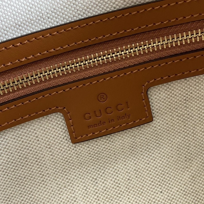 Reliable Gxccx Top Handle Bags 43679