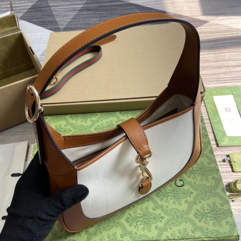 Reliable Gxccx Top Handle Bags 43679
