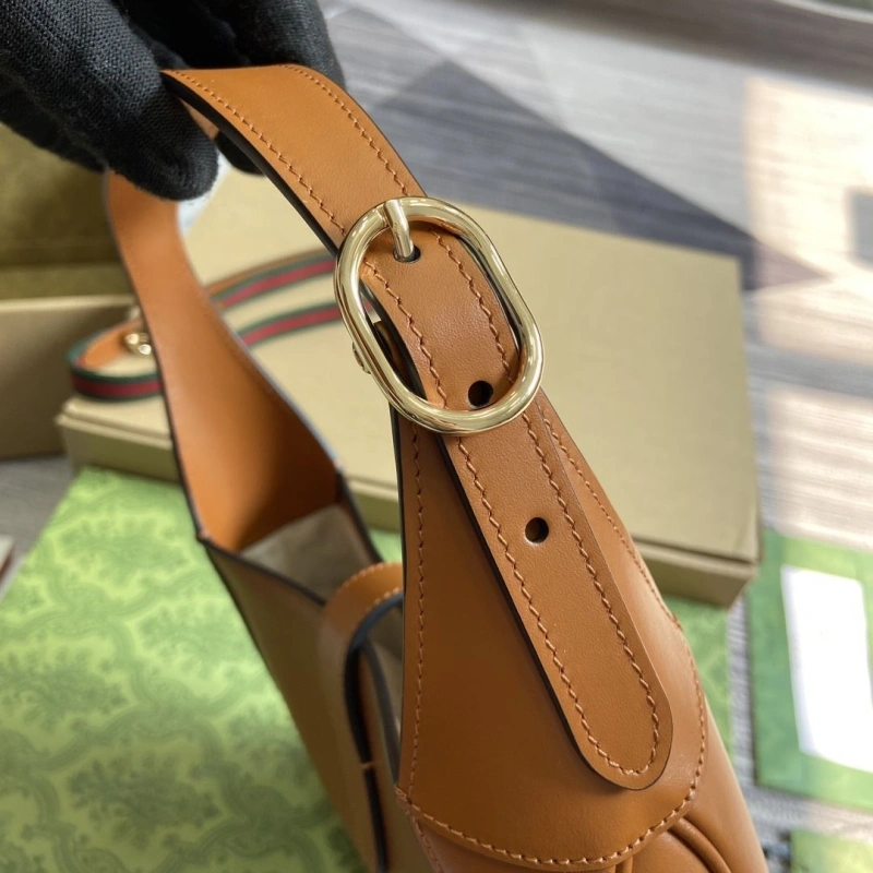Functional Gxccx Top Handle Bags 43677
