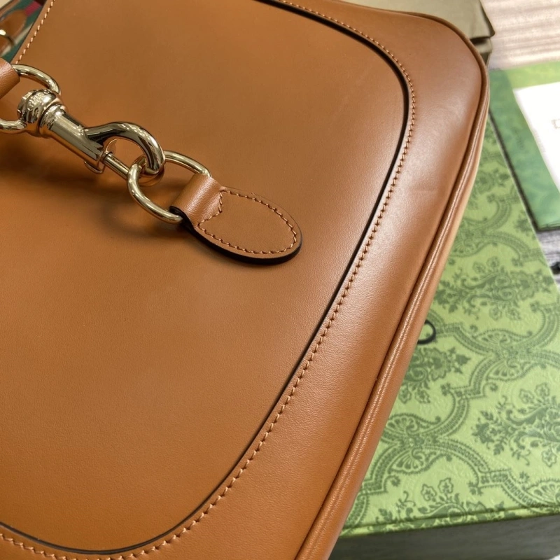 Functional Gxccx Top Handle Bags 43677