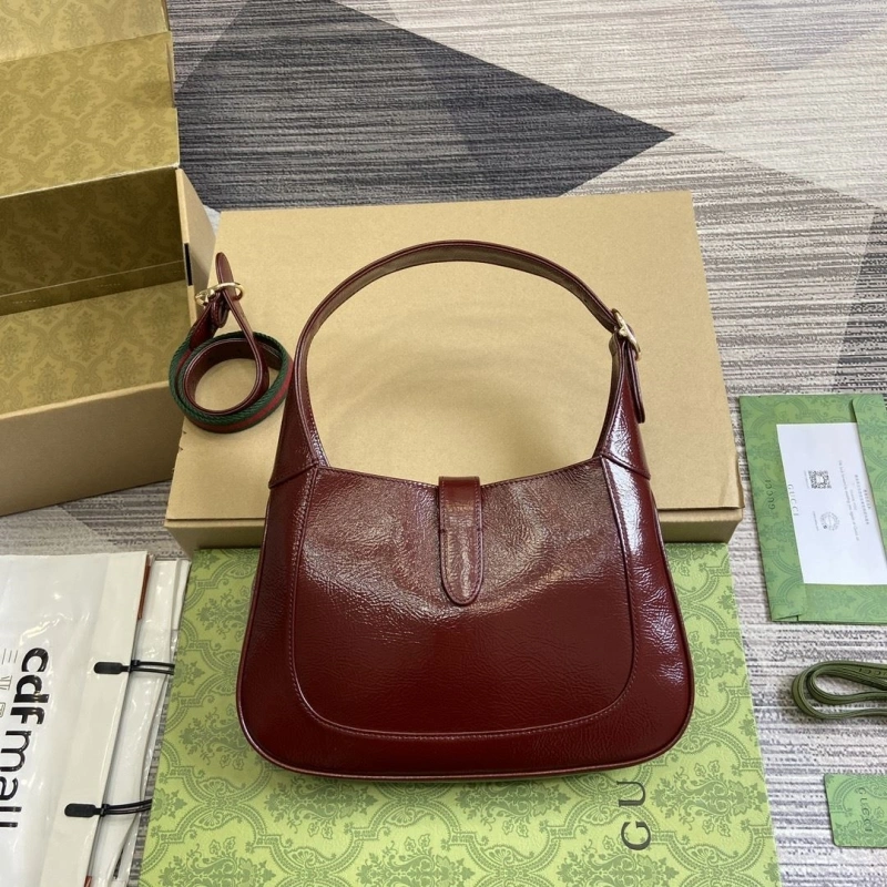 Reliable Gxccx Top Handle Bags 43655