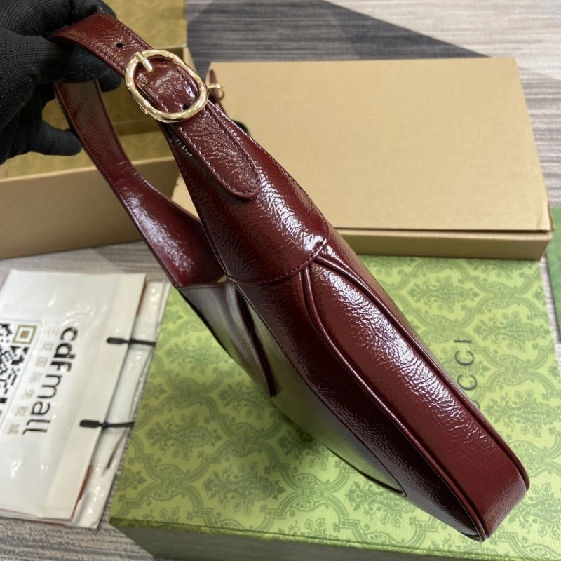 Reliable Gxccx Top Handle Bags 43655