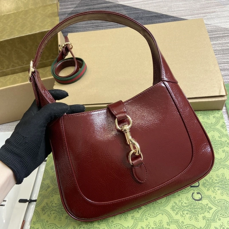 Reliable Gxccx Top Handle Bags 43655