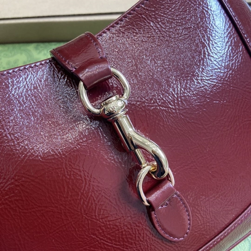 Reliable Gxccx Top Handle Bags 43655