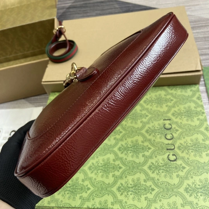 Reliable Gxccx Top Handle Bags 43655