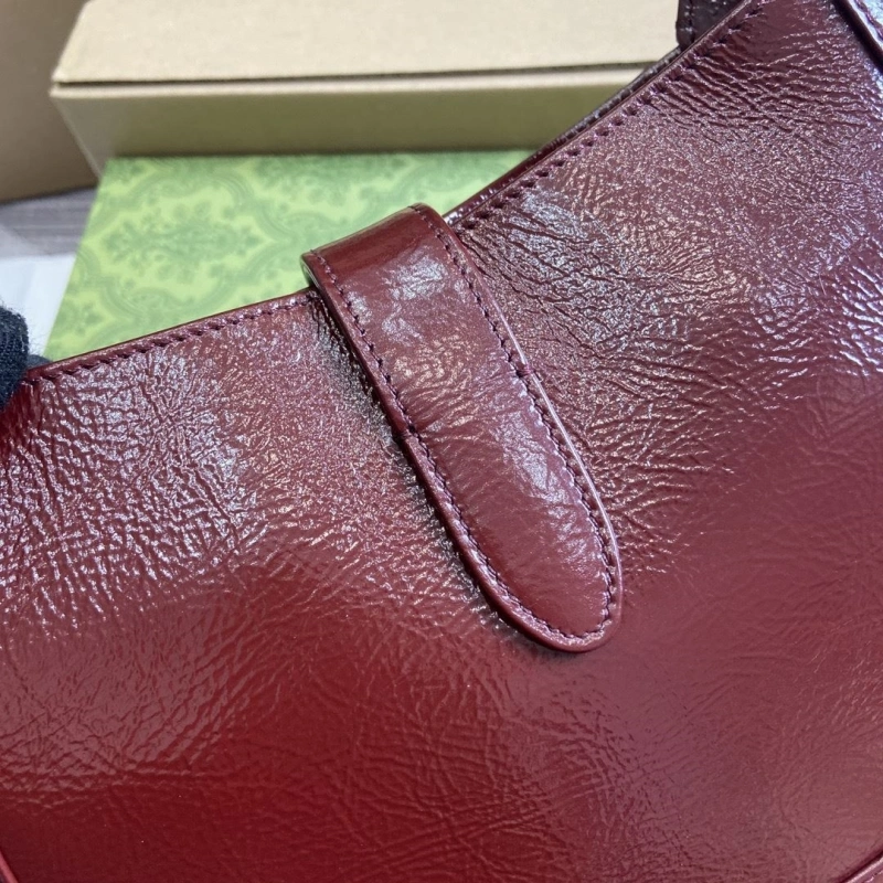 Reliable Gxccx Top Handle Bags 43655