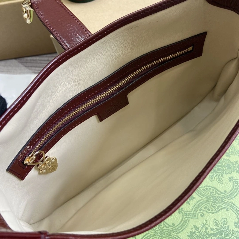Reliable Gxccx Top Handle Bags 43655