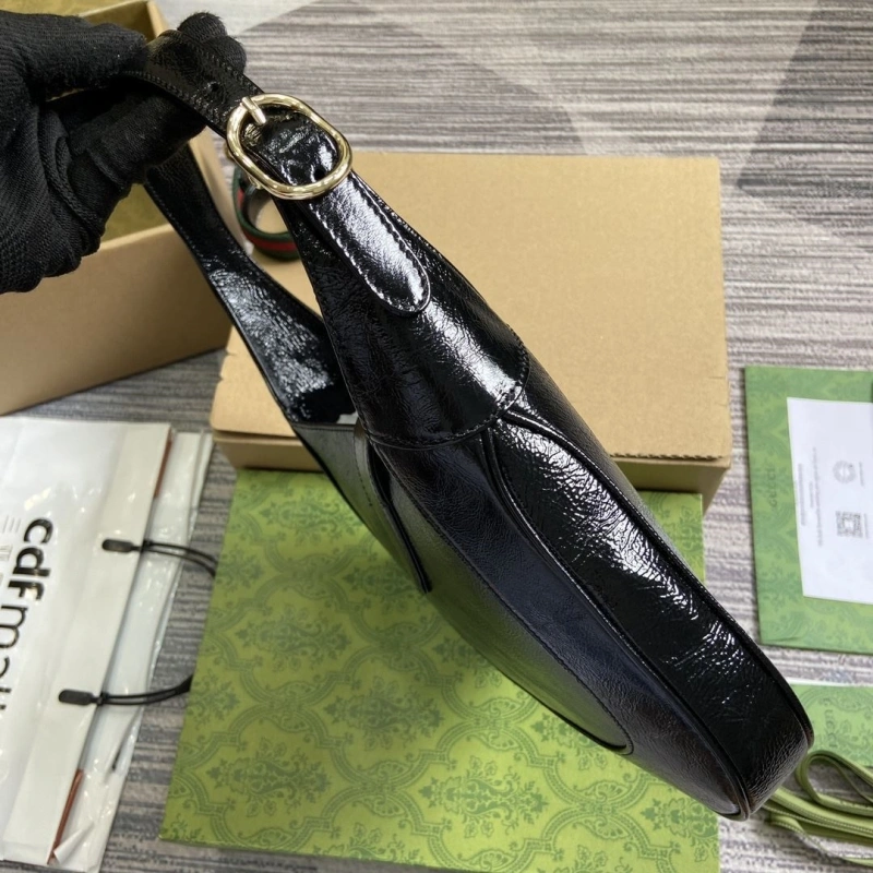 Gxccx Top Handle Bags Comfortable 43665