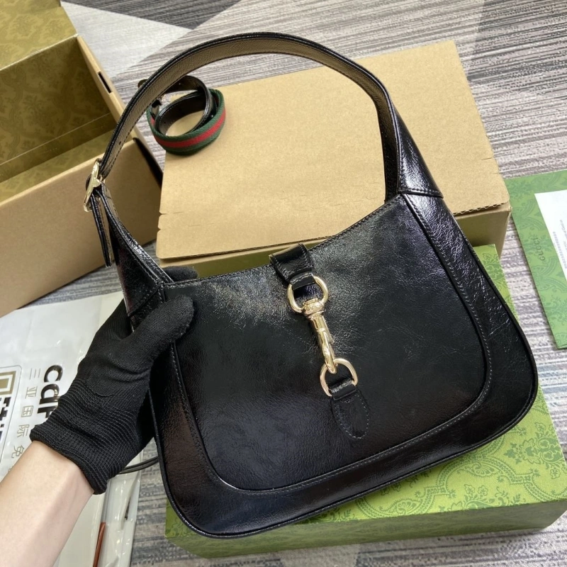 Gxccx Top Handle Bags Comfortable 43665