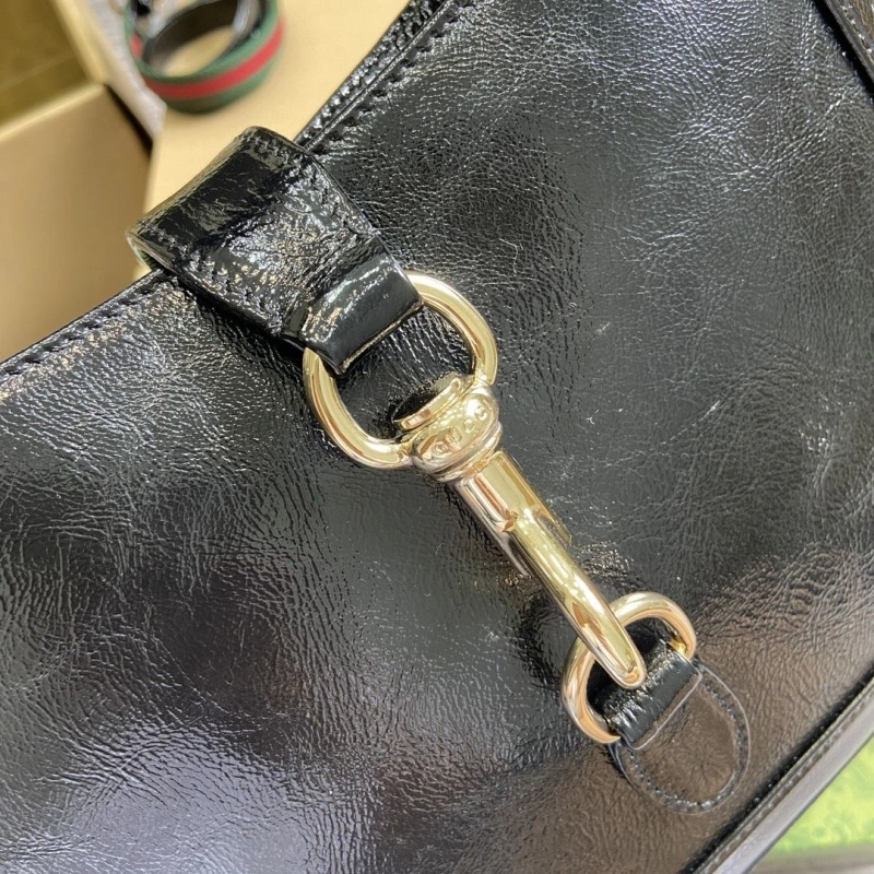 Gxccx Top Handle Bags Comfortable 43665