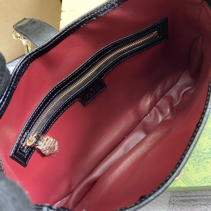 Gxccx Top Handle Bags Comfortable 43665