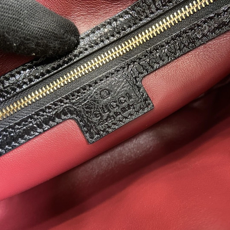 Gxccx Top Handle Bags Comfortable 43665