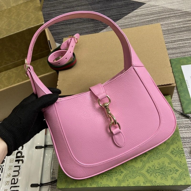 Gxccx Top Handle Bags Vibrant 43653