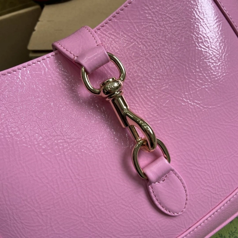 Gxccx Top Handle Bags Vibrant 43653