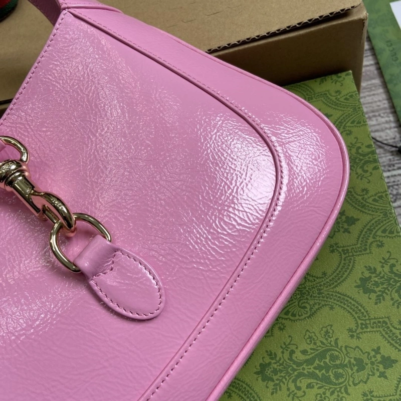 Gxccx Top Handle Bags Vibrant 43653