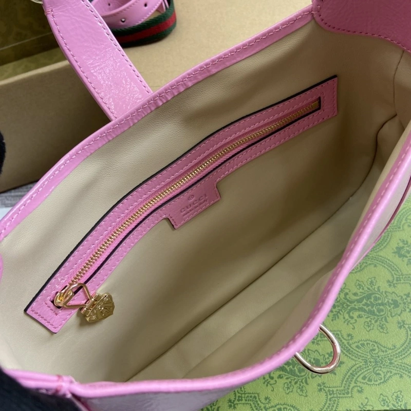 Gxccx Top Handle Bags Vibrant 43653