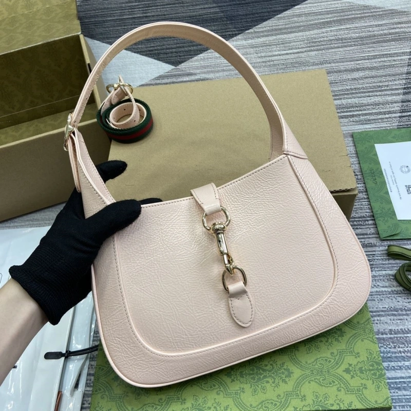 Gxccx Top Handle Bags Compact 43645
