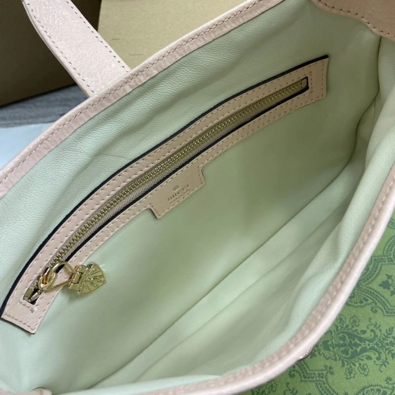 Gxccx Top Handle Bags Compact 43645