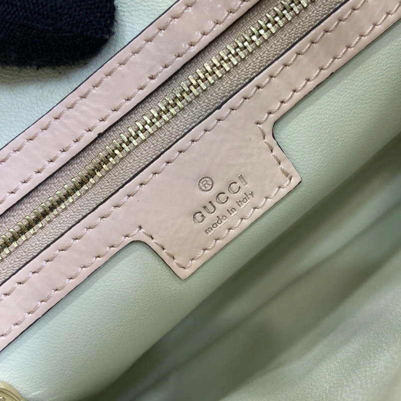 Gxccx Top Handle Bags Compact 43645