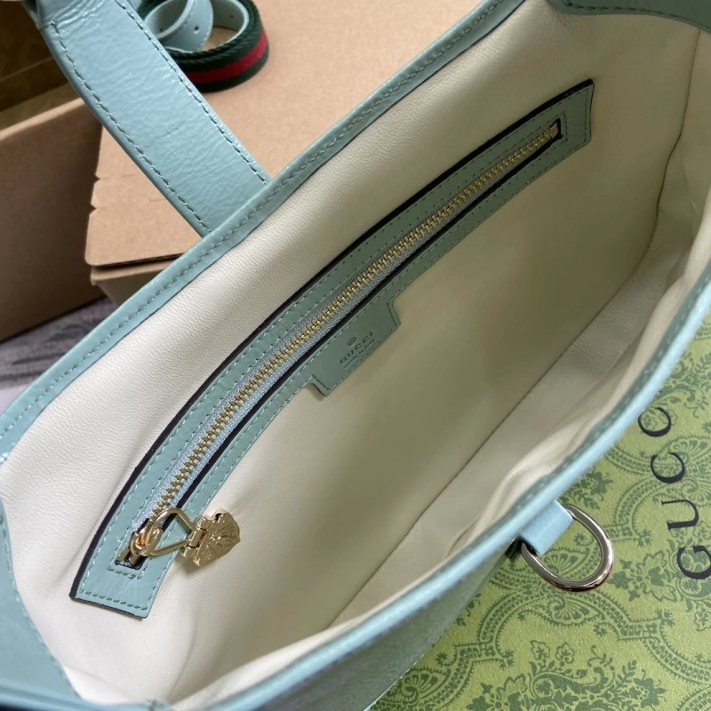 Gxccx Top Handle Bags Elegant 43644