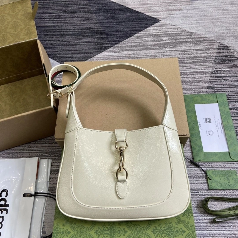 ModernLook Gxccx Top Handle Bags 43666