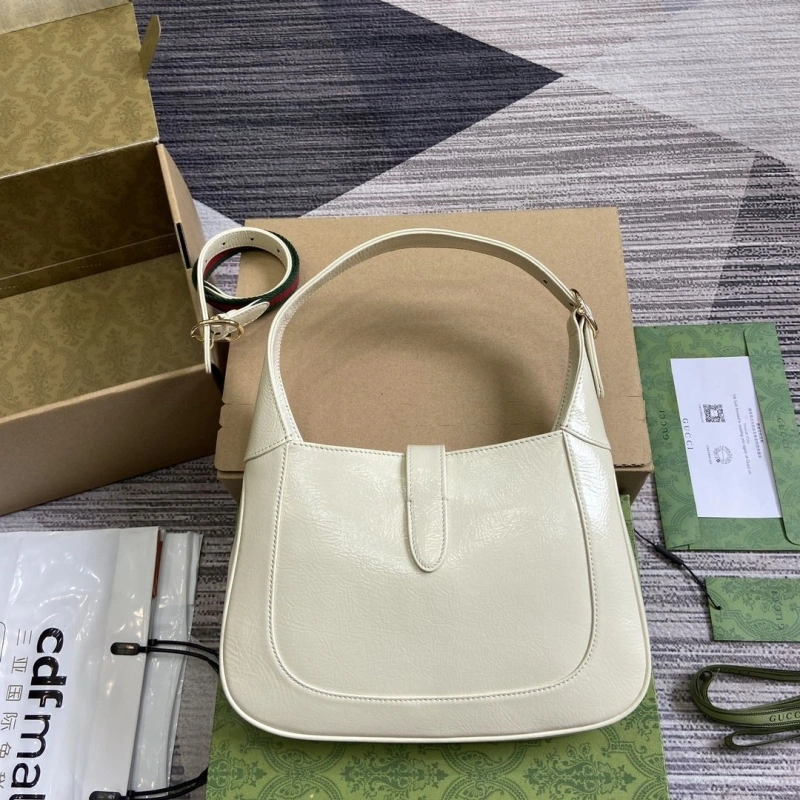 ModernLook Gxccx Top Handle Bags 43666