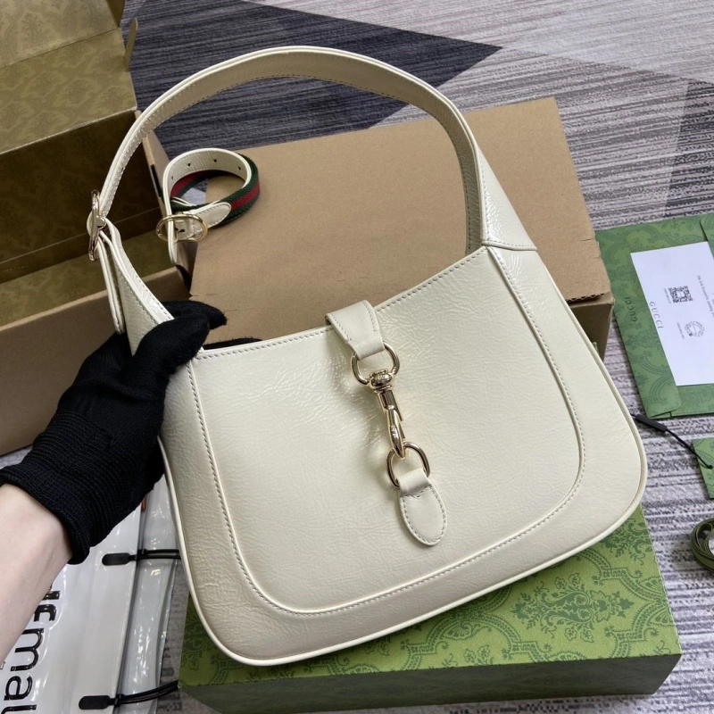 ModernLook Gxccx Top Handle Bags 43666