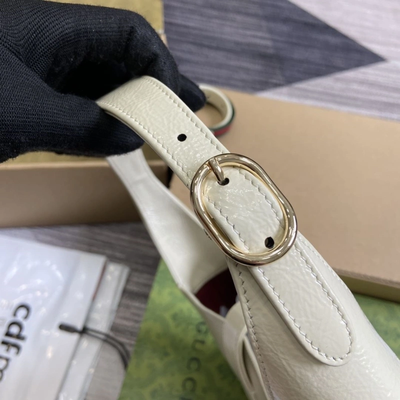 ModernLook Gxccx Top Handle Bags 43666