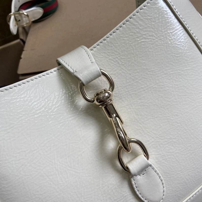 ModernLook Gxccx Top Handle Bags 43666