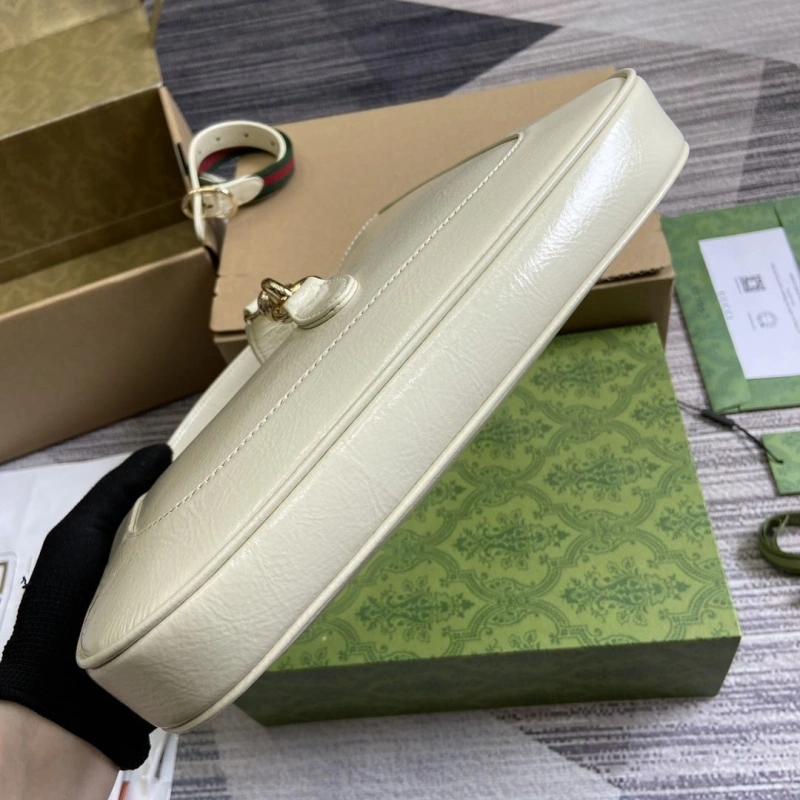 ModernLook Gxccx Top Handle Bags 43666