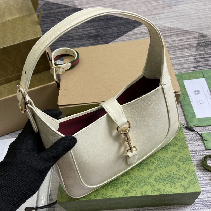 ModernLook Gxccx Top Handle Bags 43666