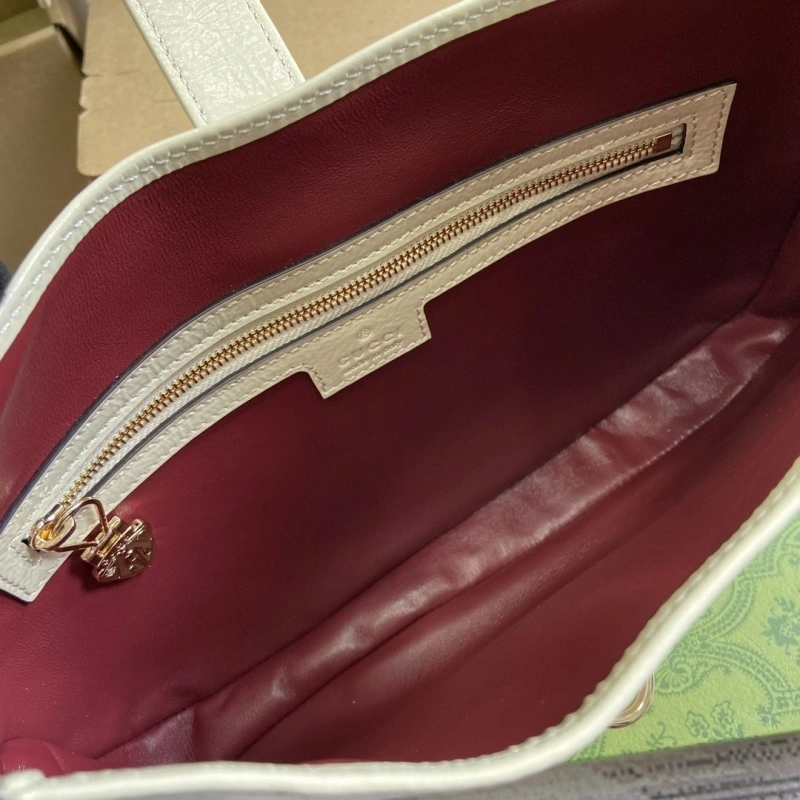 ModernLook Gxccx Top Handle Bags 43666