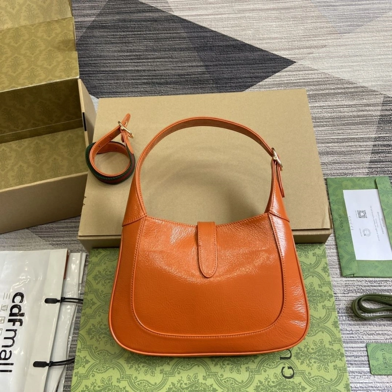 Gxccx Top Handle Bags DailyWear 43673