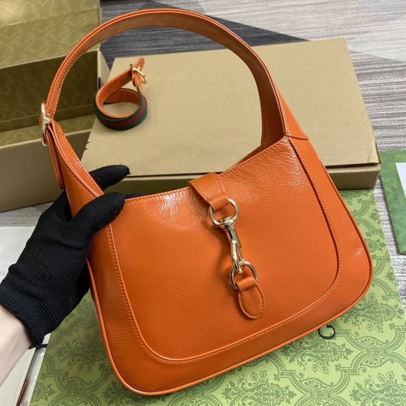 Gxccx Top Handle Bags DailyWear 43673