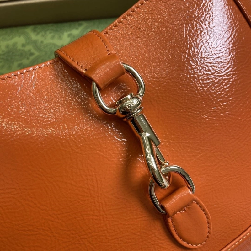 Gxccx Top Handle Bags DailyWear 43673