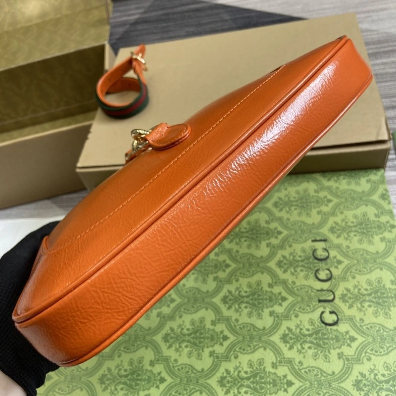 Gxccx Top Handle Bags DailyWear 43673