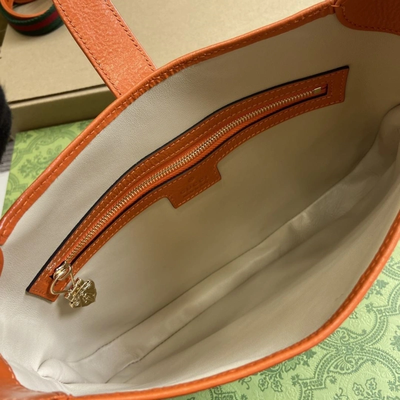 Gxccx Top Handle Bags DailyWear 43673