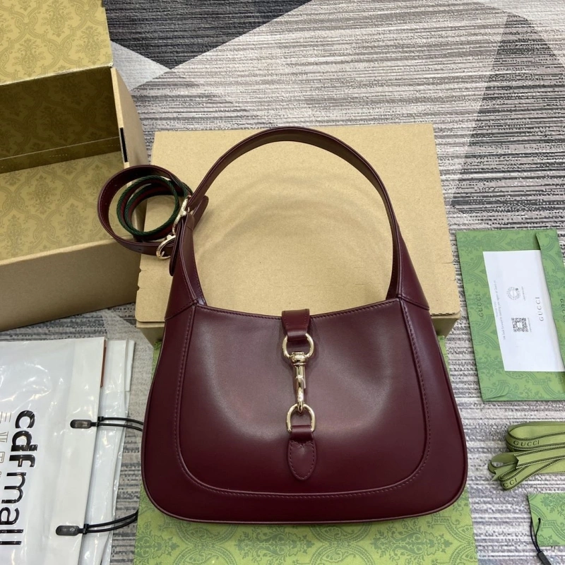 Gxccx Top Handle Bags Functional 43639