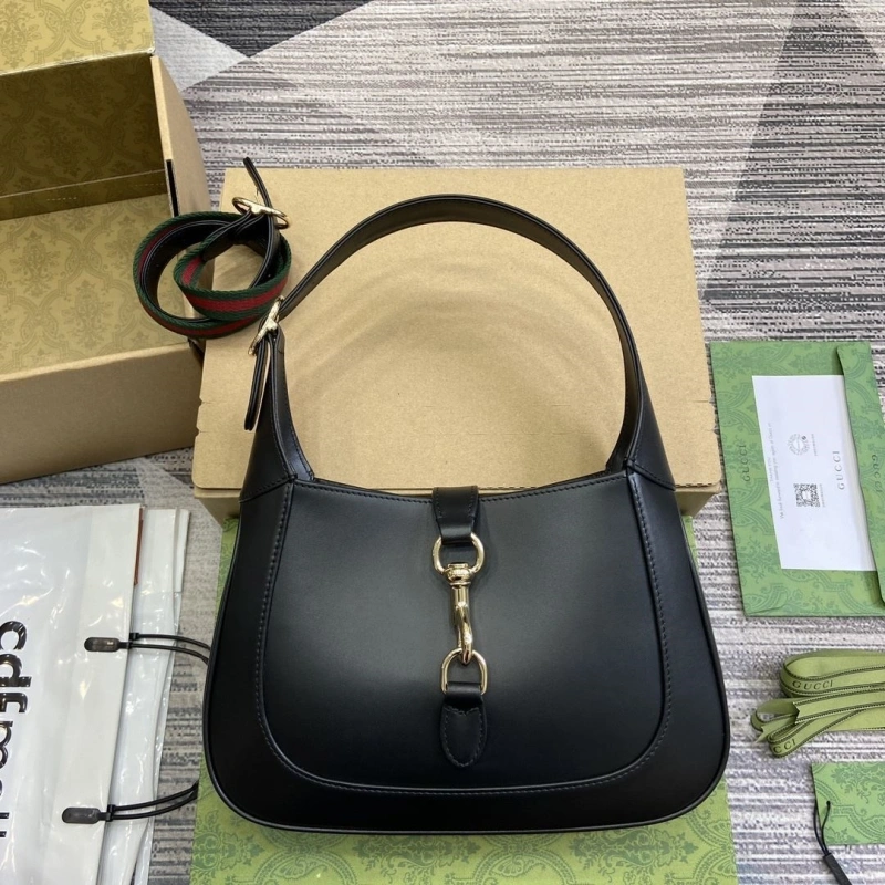 Gxccx Top Handle Bags Sleek 43670