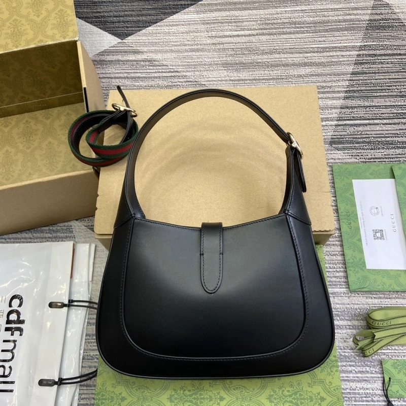 Gxccx Top Handle Bags Sleek 43670
