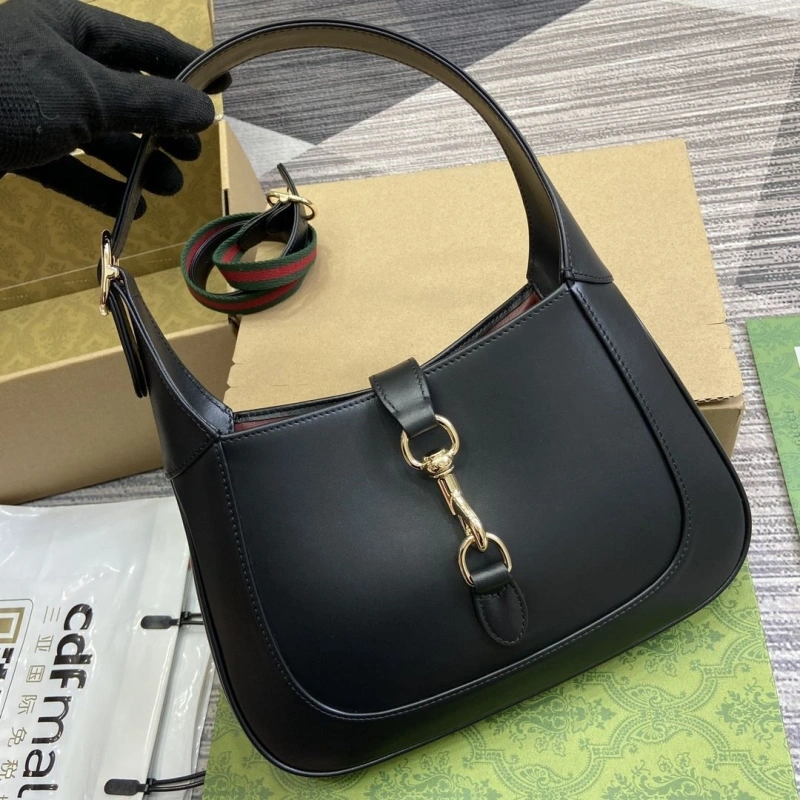 Gxccx Top Handle Bags Sleek 43670